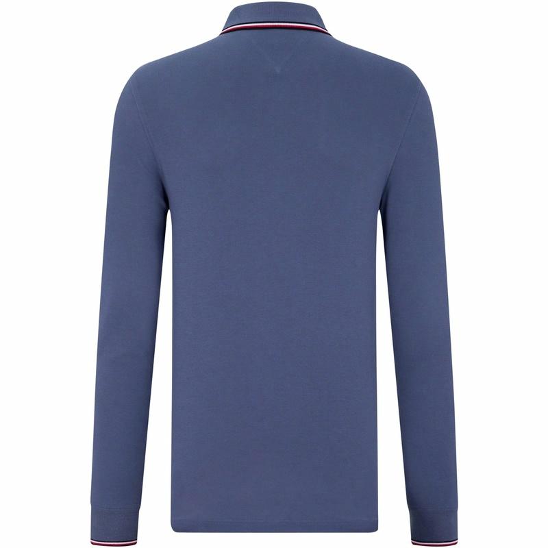 Tommy Hilfiger Polo