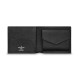 LOUIS VUITTON Marco Logo Epi