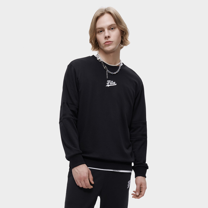 FILA FUSION SS23
