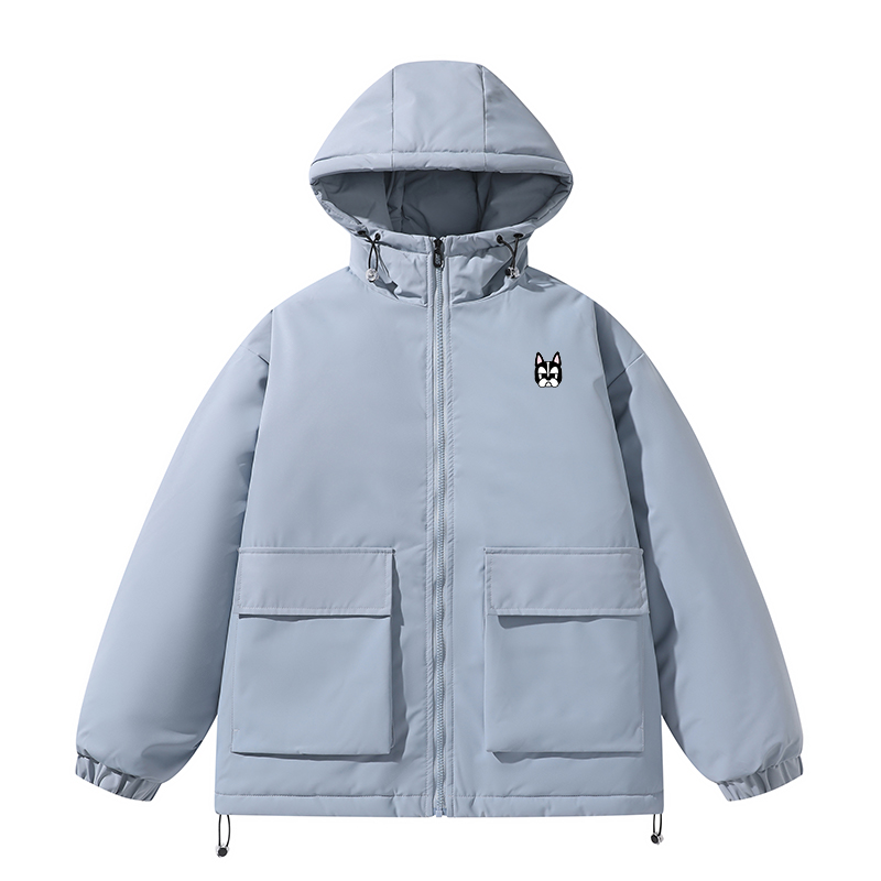 Pancoat