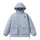 Pancoat