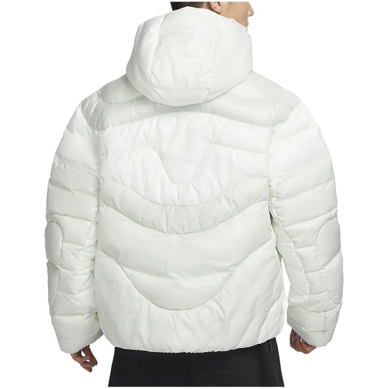 Nike Sportswear