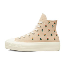 Converse Chuck Taylor All Star Lift