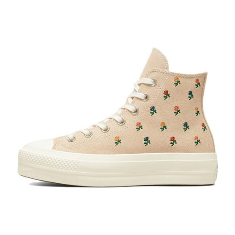Converse Chuck Taylor All Star Lift