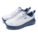 FILA Athletics SPORT PERFORMANCE