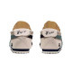 Onitsuka Tiger MEXICO 66