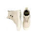 Palladium Pampa
