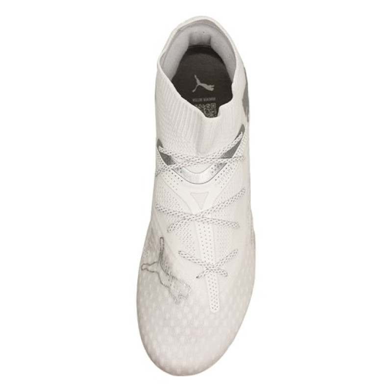 PUMA FUTURE 7 ULTIMATE MG