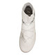 PUMA FUTURE 7 ULTIMATE MG