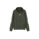 EMPORIO ARMANI EA7 FW23 Logo