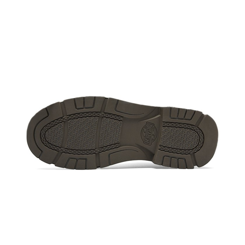 HLA 4cm