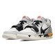 Jordan Legacy 312