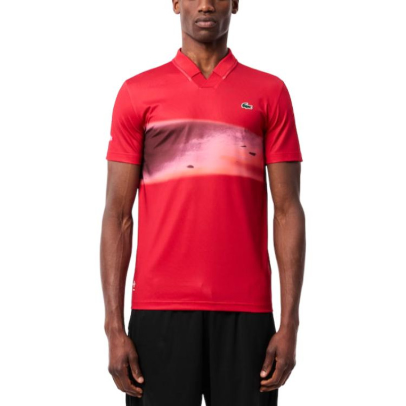 LACOSTE Polo