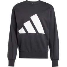 adidas ESSENTIALS FW24 Sportswear