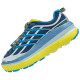 HOKA ONE ONE Mafate OG