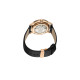 MIDO 40mm PVD M027.428.36.053.00