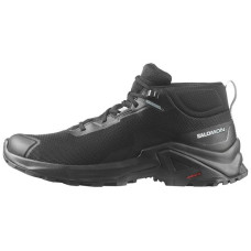 SALOMON X Reveal 2 Chukka Climasalomon Waterproof