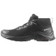 SALOMON X Reveal 2 Chukka Climasalomon Waterproof