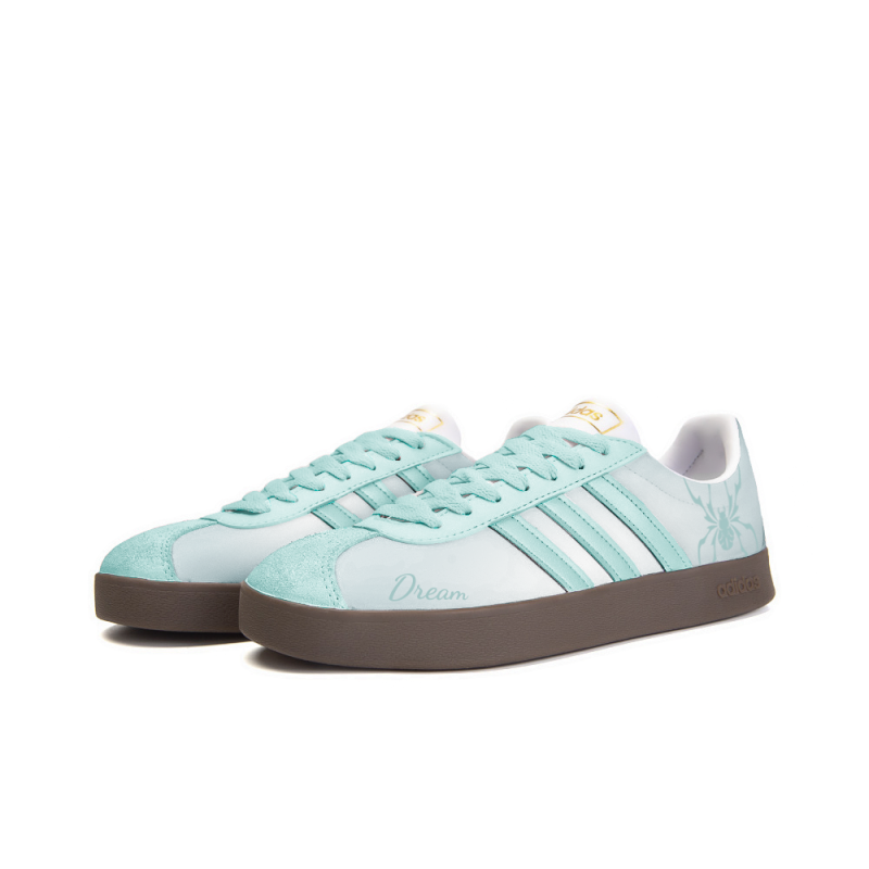 adidas neo VL Court 2.0