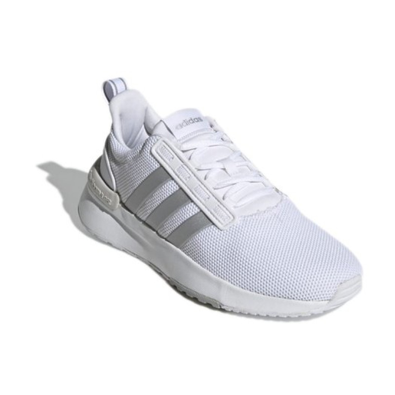 adidas neo Racer Tr21
