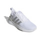 adidas neo Racer Tr21