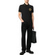 VERSACE JEANS COUTURE PoloPolo