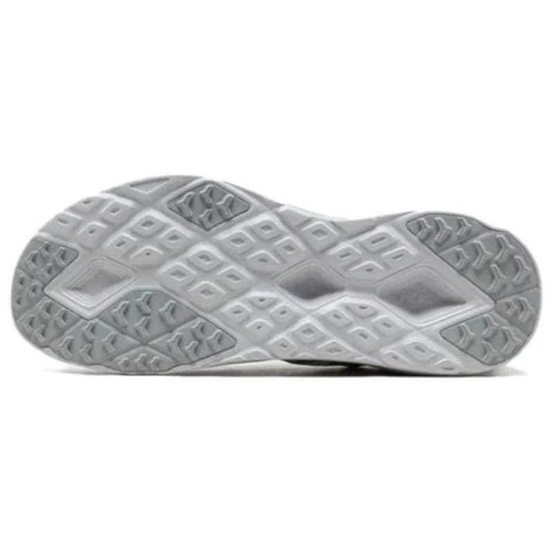 HOKA ONE ONE Huaka Origins