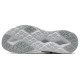 HOKA ONE ONE Huaka Origins