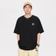 FAIRWHALE T