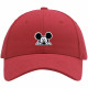 Disney LOGO