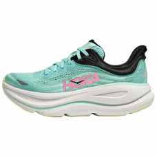 HOKA ONE ONE Bondi 9