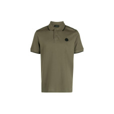 Moncler Polo