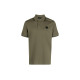 Moncler Polo