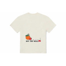 Vans T