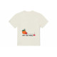 Vans T