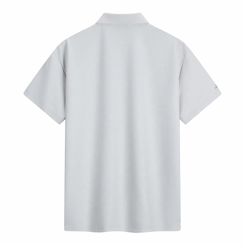 FAIRWHALE PoloPolo