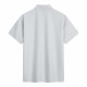 FAIRWHALE PoloPolo