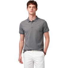 HAZZYS Polo