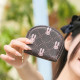 Disney PU