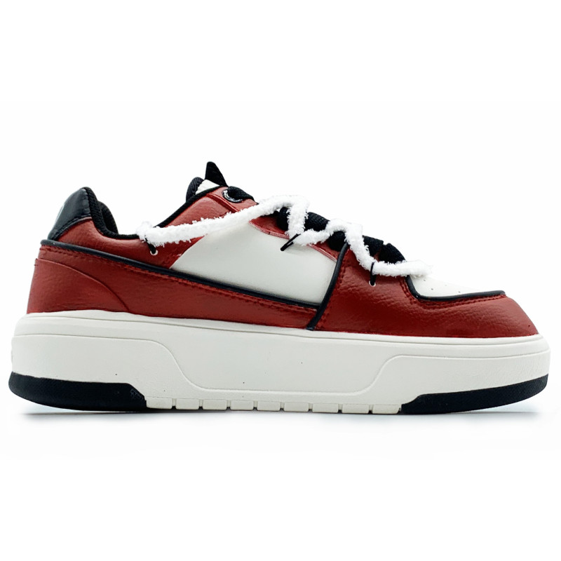 MLB Chunky Liner EIGHT CNY