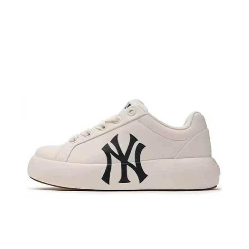 MLB Chunky Classic