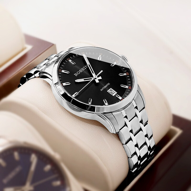 ROSSINI 50019W03A