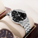 ROSSINI 50019W03A