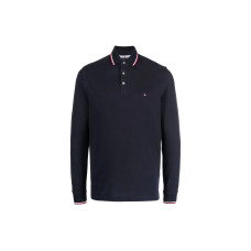 Tommy Hilfiger SS23 LogoPolo