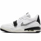 Jordan Legacy 312