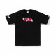 A BATHING APE SS23 T