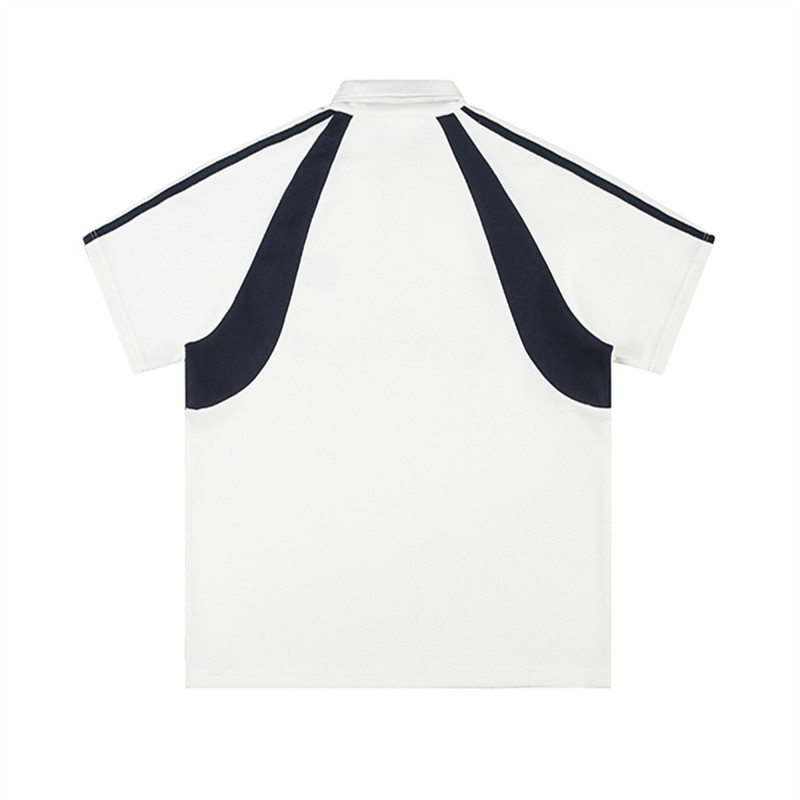 JASONWOOD POLO T