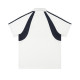 JASONWOOD POLO T