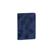 LOUIS VUITTON Pocket Organizer
