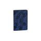 LOUIS VUITTON Pocket Organizer